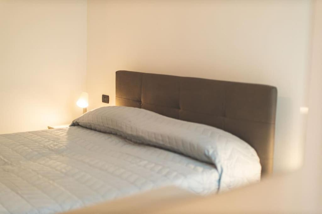 Suite Il Borgo Monza - Milano + Garage Privato Desio Esterno foto